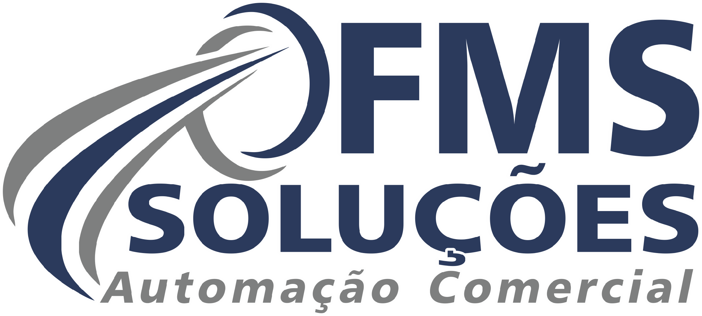 FMS Soluções